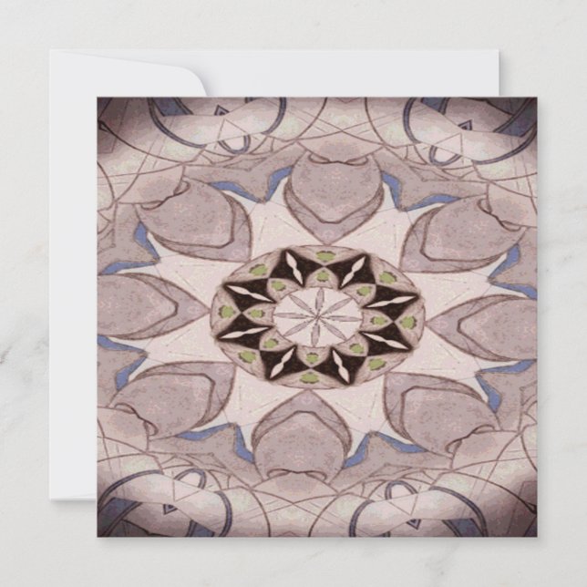 Ângulos do Azulejo de chão (Frente)