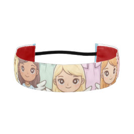 Ângulos e nuvens cúbicos Flatos