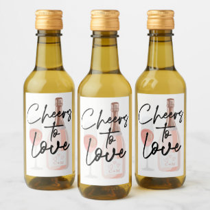 Anima-se ao Favor do Chá de panela Personalizado