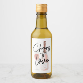 Anima-se ao Favor do Chá de panela Personalizado