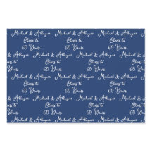 Anima-se com 60 anos de Marinho azul 60 anos