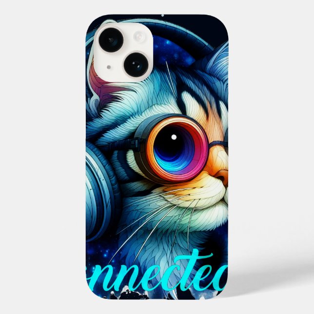 animação de animação legal engraçada e engraçada d (Verso)