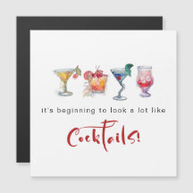 Animações Divertidos Para O Cartão De Férias Da Es