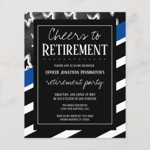 Animações para Retirada de Orçamento da Políci