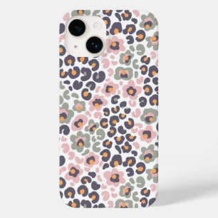 Animador com Flores