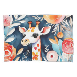 Animais bonitos e coloridos