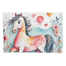 Animais de estimação