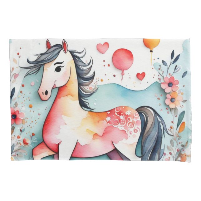 Animais de estimação (Frente)