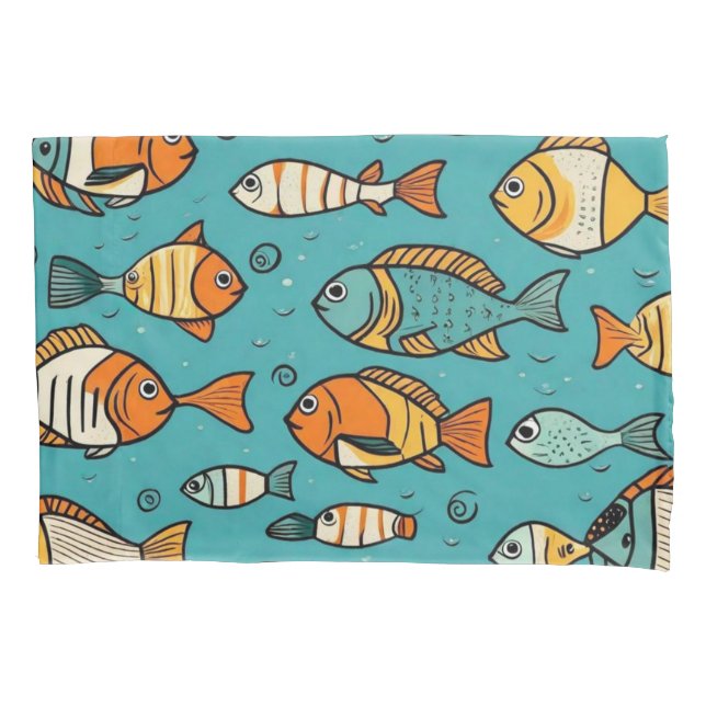 Animais de estimação (Frente)