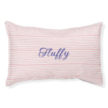 Cama para amigos peludos