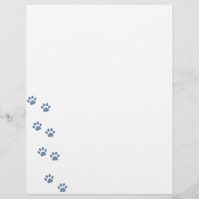 animais de estimação de gatos-do-cão (Frente)