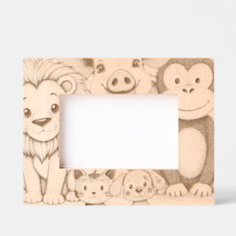 Animais de reprodução