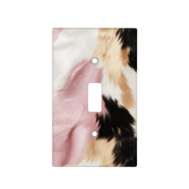 Animais Dourados, , Cor-de-rosa, cor-de-rosa