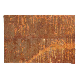 Animais oceânicos, padrão de silhueta marinho.