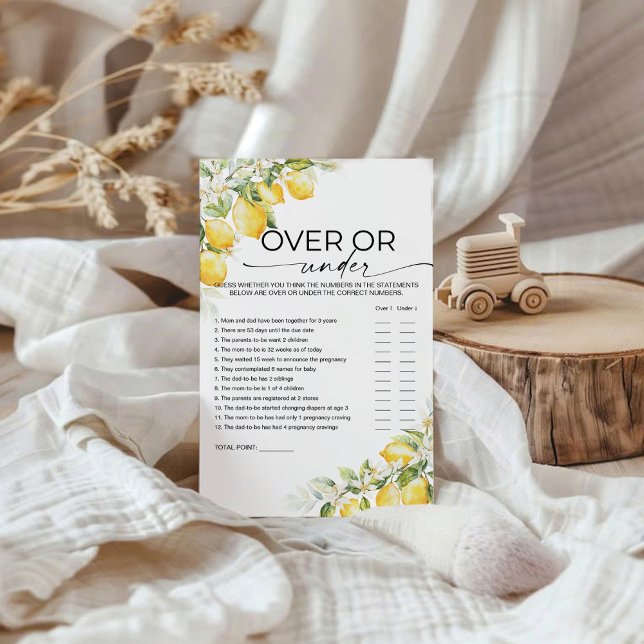 Animais Safari Chás de fraldas em Jogo ou Sob Jogo (Criador carregado)