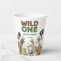 Animais Safari Selvagens Selvagens Selvagens Selva