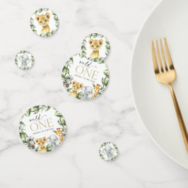 Animais Selvagens, Safari, Selvagem Um, Primeiro A