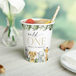 Animais Selvagens, Safari, Selvagem Um, Primeiro A