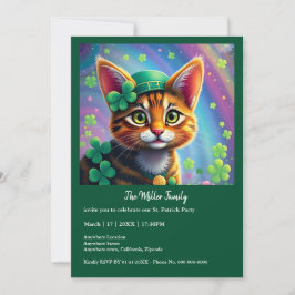 Animais Sortudos em Disguise - Ruas. Diversão do D