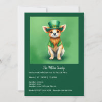 Animais Sortudos em Disguise - Ruas. Diversão do D