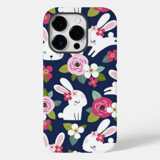Animal da flora