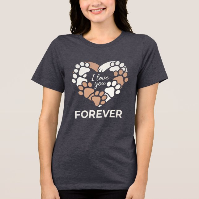 Animal Lover Gift 2026 (Frente)