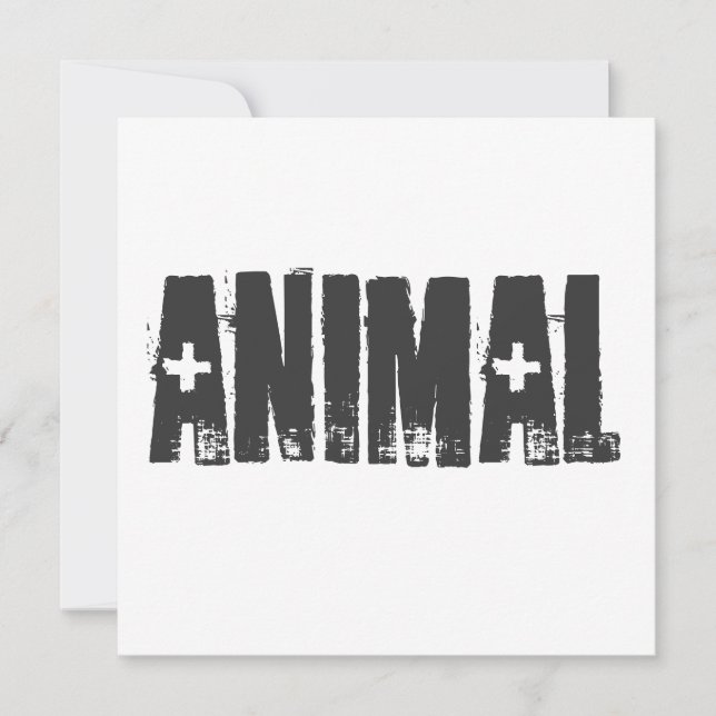 Animal - Malhação de criação de aves (Frente)