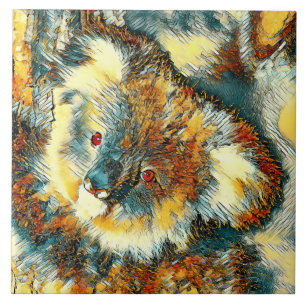 AnimalArt_Bear_005