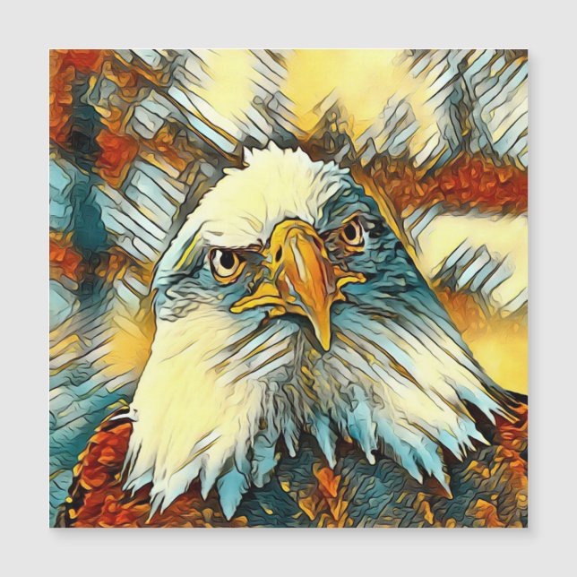 AnimalArt_Bird_004 (Frente)