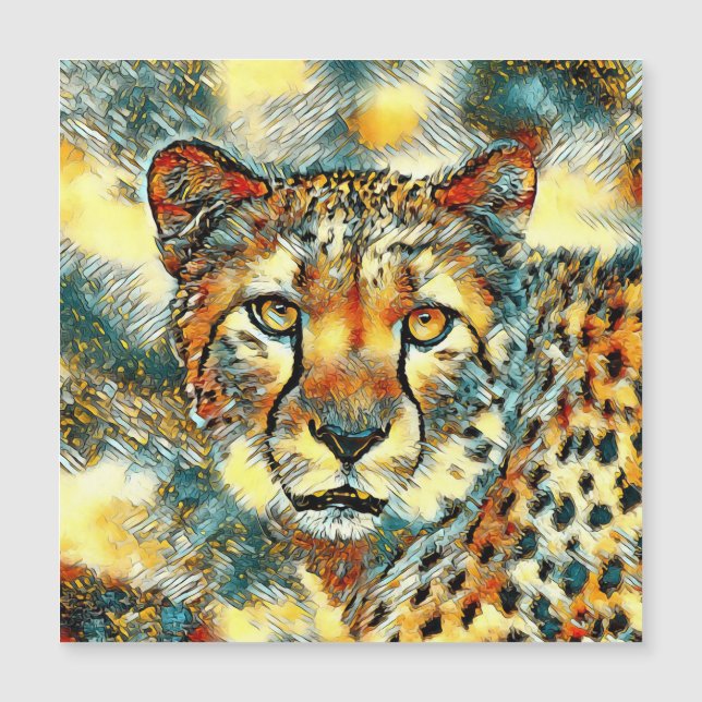 AnimalArt_Cheetah_004 (Frente)