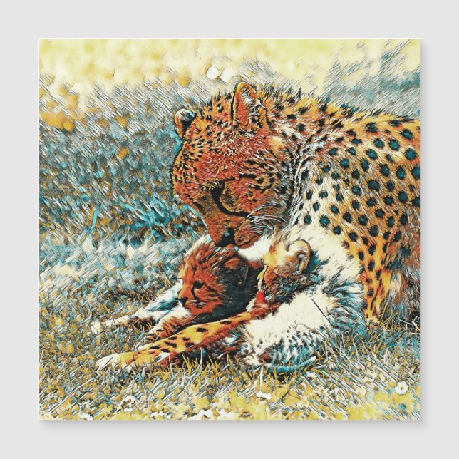 AnimalArt_Cheetah_015 (Frente)