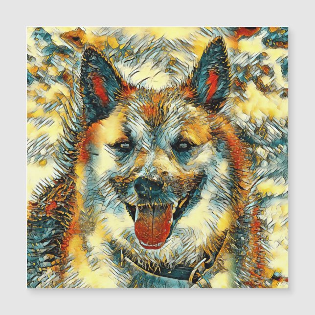 AnimalArt_Dog_004 (Frente)