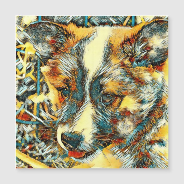 AnimalArt_Dog_012 (Frente)