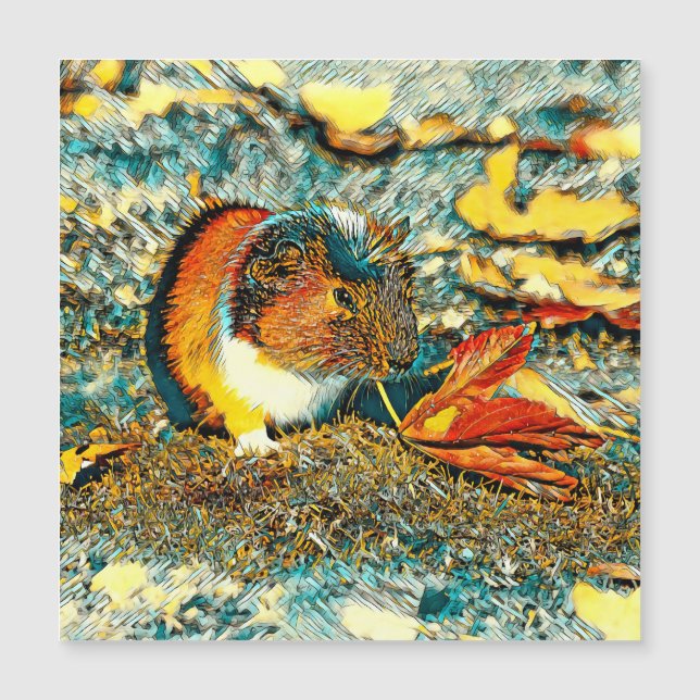 AnimalArt_GuinéPig_001 (Frente)