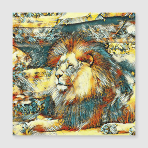AnimalArt_Lion_033