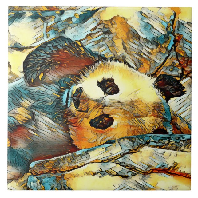 AnimalArt_Panda_002 (Frente)