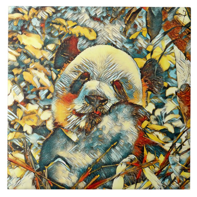 AnimalArt_Panda_012 (Frente)