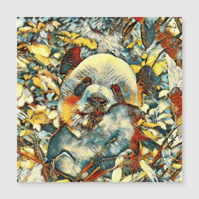 AnimalArt_Panda_012 (Frente)