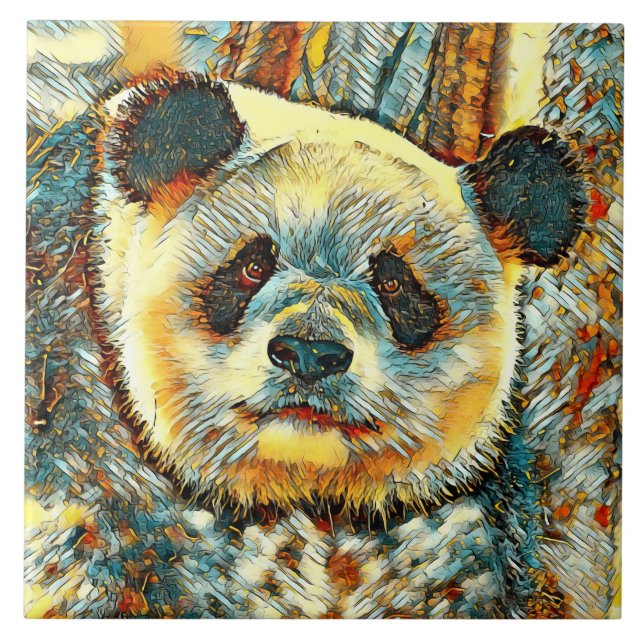 AnimalArt_Panda_014 (Frente)