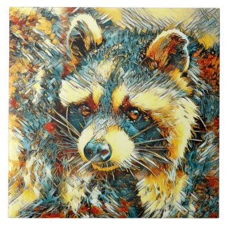 AnimalArt_Raccoon_004