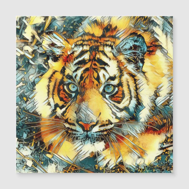 AnimalArt_Tiger_006 (Frente)