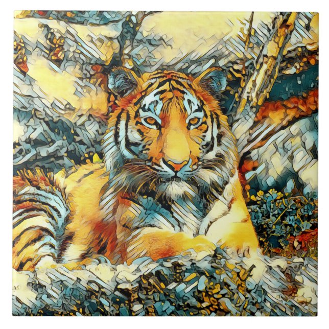 AnimalArt_Tiger_011 (Frente)