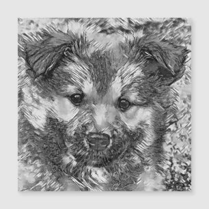 AnimalArtBW_Cachorro_008