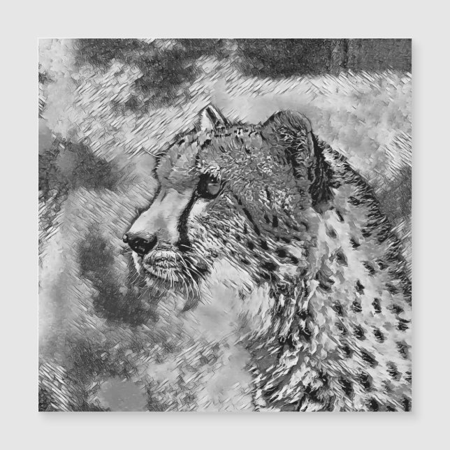 AnimalArtBW_Cheetah_004 (Frente)