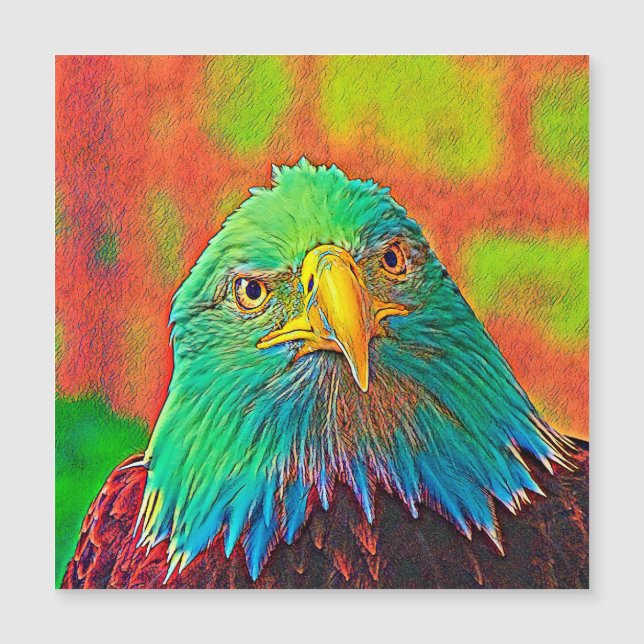 AnimalColor_Bird_005 (Frente)