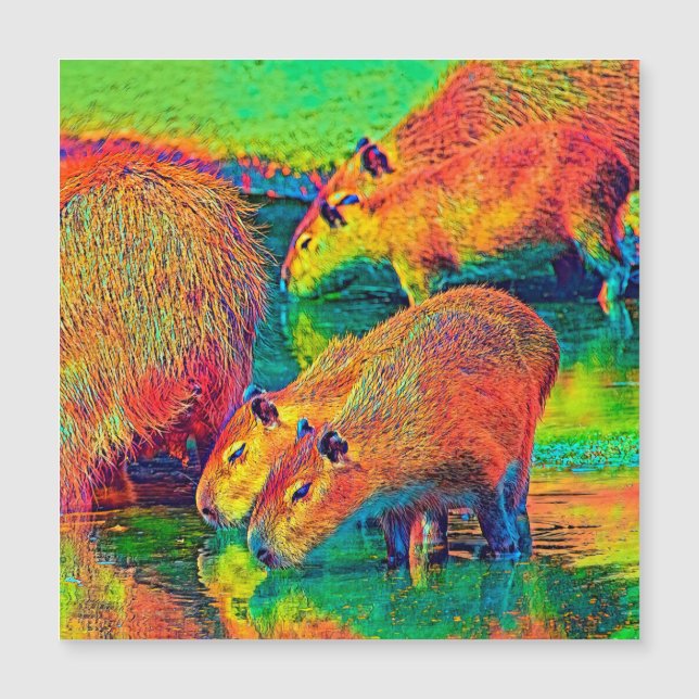 AnimalColor_Capybara_004 (Frente)