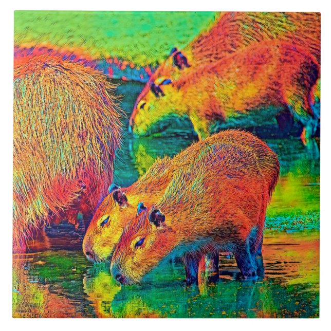 AnimalColor_Capybara_004 (Frente)