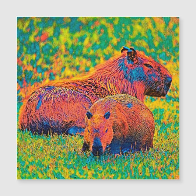 AnimalColor_Capybara_006 (Frente)