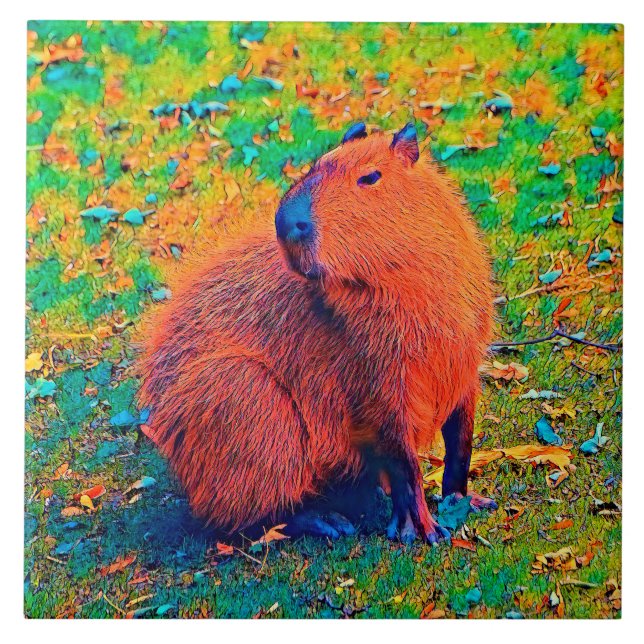 AnimalColor_Capybara_008 (Frente)