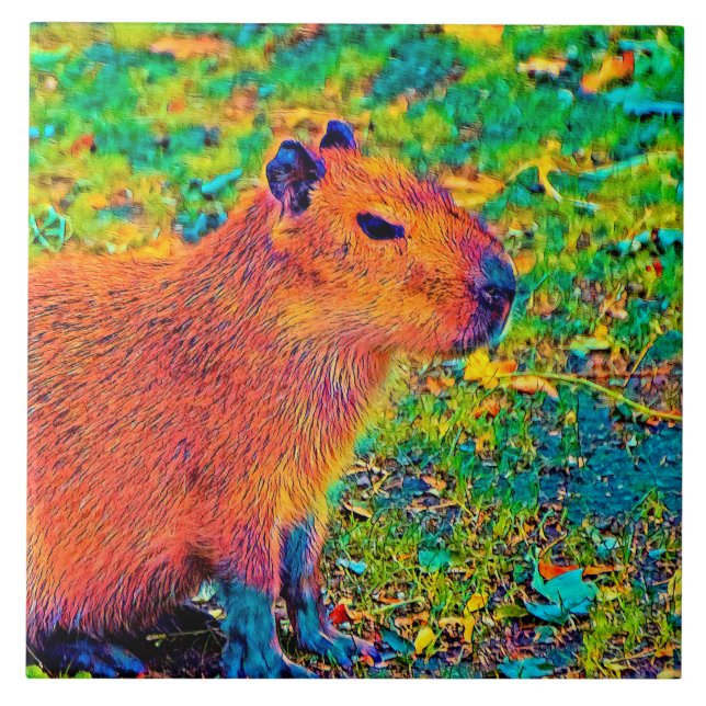 AnimalColor_Capybara_010 (Frente)